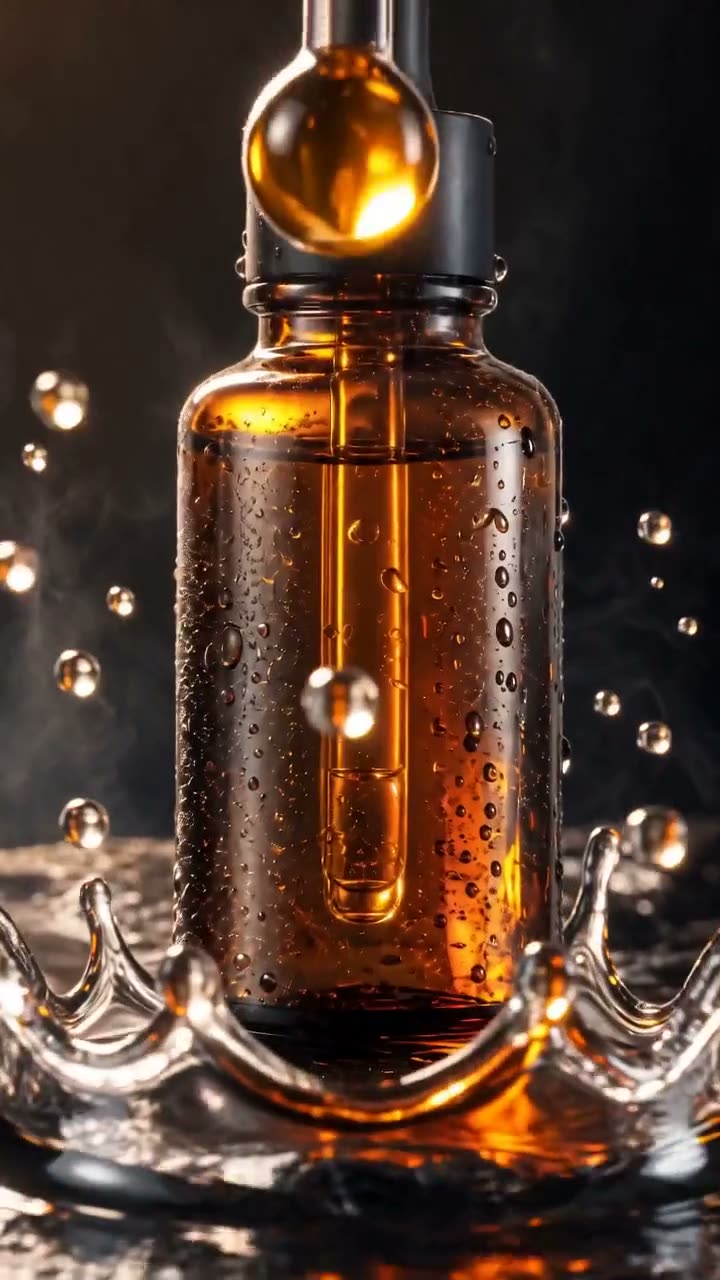 Skincare Ritual preview